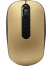 Мышь беспроводна SMARTBUY (SBM-262AG-O) бронза