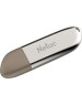 флешка NETAC 16GB NT03U352N-016G-20PN