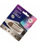 флешка NETAC 16GB NT03U352N-016G-20PN