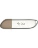 флешка NETAC 16GB NT03U352N-016G-20PN
