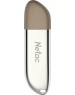 флешка NETAC 16GB NT03U352N-016G-20PN