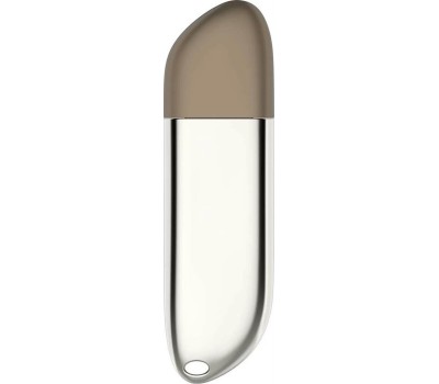 флешка NETAC 16GB NT03U352N-016G-20PN