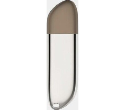 флешка NETAC 16GB NT03U352N-016G-20PN