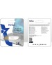 флешка NETAC 16GB NT03U352N-016G-20PN