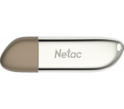 флешка NETAC 16GB NT03U352N-016G-20PN