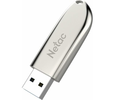 флешка NETAC 16GB NT03U352N-016G-20PN