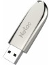 флешка NETAC 16GB NT03U352N-016G-20PN