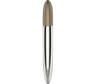 флешка NETAC 16GB NT03U352N-016G-20PN
