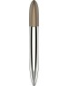 флешка NETAC 16GB NT03U352N-016G-20PN