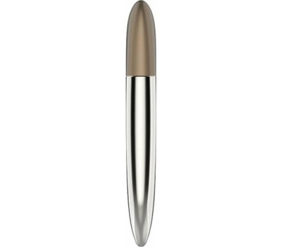флешка NETAC 16GB NT03U352N-016G-20PN