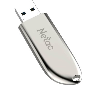 флешка NETAC 16GB NT03U352N-016G-20PN