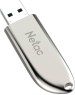 флешка NETAC 16GB NT03U352N-016G-20PN