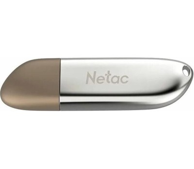 флешка NETAC 16GB NT03U352N-016G-20PN