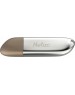 флешка NETAC 16GB NT03U352N-016G-20PN