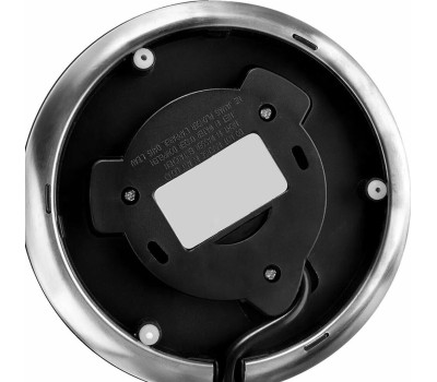 Чайник электрический BRAYER BR1014