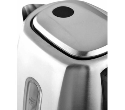 Чайник электрический BRAYER BR1014