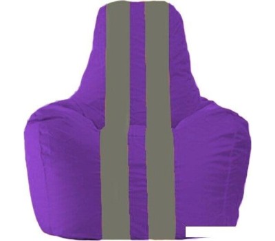 Чайник электрический BRAYER BR1014