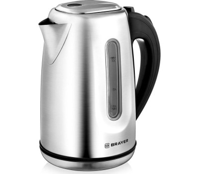 Чайник электрический BRAYER BR1014