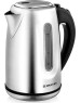 Чайник электрический BRAYER BR1014