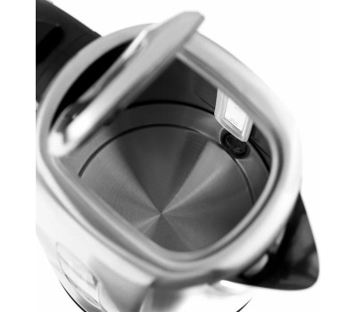 Чайник электрический BRAYER BR1014