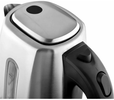 Чайник электрический BRAYER BR1014