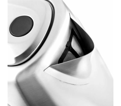 Чайник электрический BRAYER BR1014