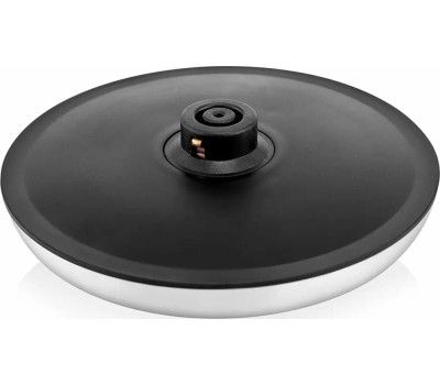 Чайник электрический BRAYER BR1014