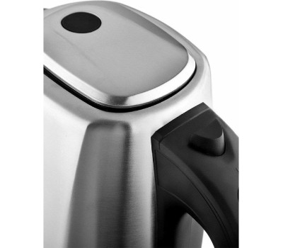 Чайник электрический BRAYER BR1014