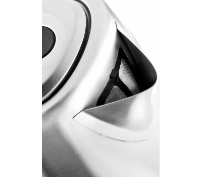 Чайник электрический BRAYER BR1014