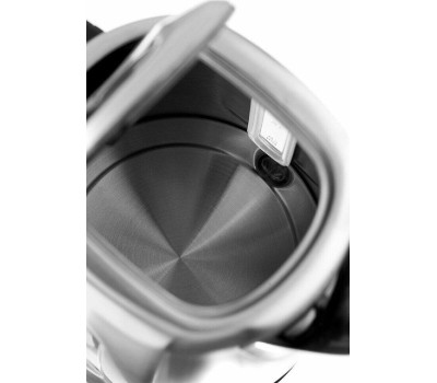 Чайник электрический BRAYER BR1014