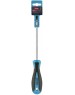 Отвертка SMARTBUY (SBT-SCS-PH1x150P1) отвертка