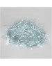 Гирлянда NEON-NIGHT (303-165) ГИРЛЯНДА ТВИНКЛ-ЛАЙТ 4 М, 25 LED, ПР-Й ПВХ, БЕЛЫЙ