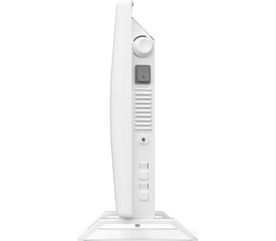 Конвектор ROYAL CLIMA REC-RE1000M