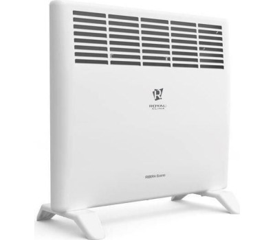 Конвектор ROYAL CLIMA REC-RE1000M