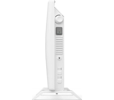 Конвектор ROYAL CLIMA REC-RE1000M