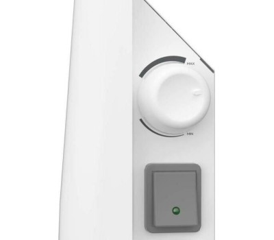 Конвектор ROYAL CLIMA REC-RE1000M