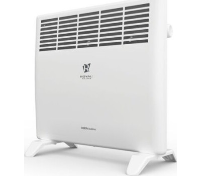 Конвектор ROYAL CLIMA REC-RE1000M