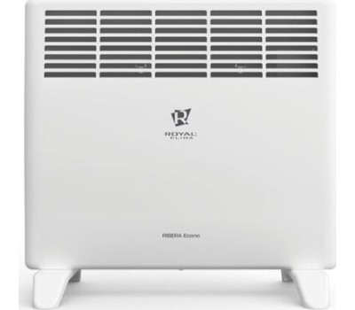 Конвектор ROYAL CLIMA REC-RE1000M