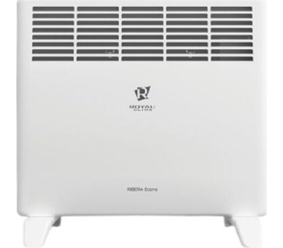 Конвектор ROYAL CLIMA REC-RE1000M