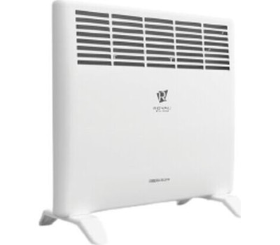 Конвектор ROYAL CLIMA REC-RE1000M