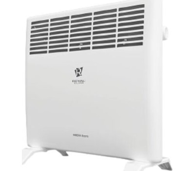 Конвектор ROYAL CLIMA REC-RE1000M