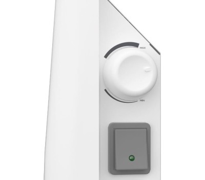 Конвектор ROYAL CLIMA REC-RE1000M