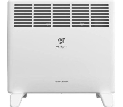 Конвектор ROYAL CLIMA REC-RE1000M