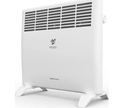 Конвектор ROYAL CLIMA REC-RE1000M