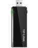 Wi-Fi адаптер TP-Link Archer T4U Plus