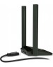 Wi-Fi адаптер TP-Link Archer T4U Plus