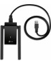 Wi-Fi адаптер TP-Link Archer T4U Plus