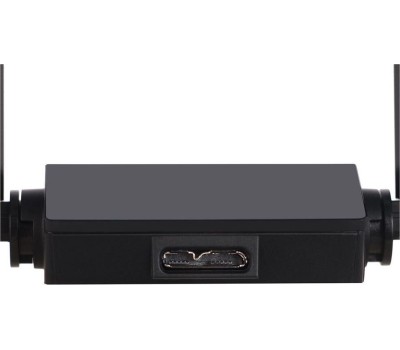 Wi-Fi адаптер TP-Link Archer T4U Plus