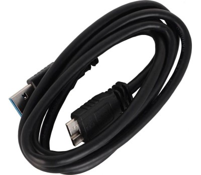 Wi-Fi адаптер TP-Link Archer T4U Plus