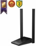 Wi-Fi адаптер TP-Link Archer T4U Plus